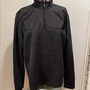 Perry Ellis Chocolate Trousers